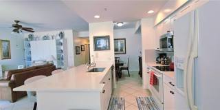 16615 Lake Circle Dr lot: 427 Gallery 1