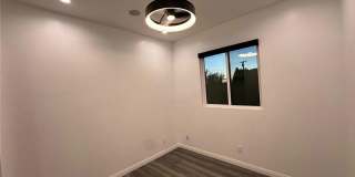 18222 Chatsworth Street Gallery 8