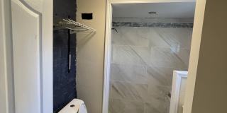 210 West 5th Street Gallery 4