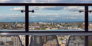 Cielo Apartments Gallery 6