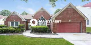 6245 New Magnolia Place Gallery 1