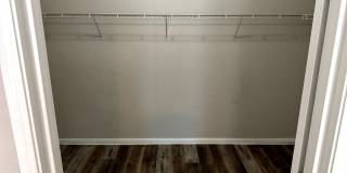 The Crossings at Hillcroft Gallery 6