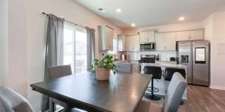 9025 Remnick Drive Gallery 16