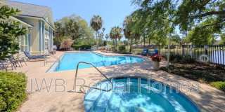 13700 Richmond Park Dr N #1002 Gallery 24