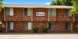 The Bricks Gallery 1