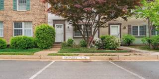 7921 TYSON OAKS Circle Gallery 53