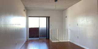 6580 W Flagler St Gallery 24