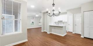 Avana Ridenour Gallery 4
