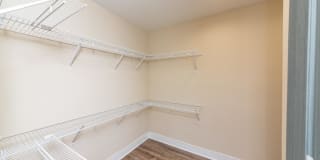 1446 W Lexington, Unit 2 Gallery 2