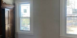 2405 N 17Th st  5BR house 3 Bath  ONLY voucher with PHA Gallery 8