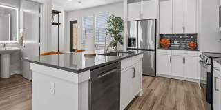 Amplify Tomball Gallery 1