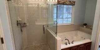 5803 Courtyard Circle Gallery 26