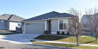 4879 Smitty Dr Gallery 1