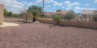 3117 Birch Grove Court Gallery 21