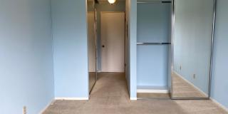 EPIC REA: Condo w/Parking & Community Pool close to BART & schools EPIC REA: Condo w/Parking & Community Pool close to BART & schools Gallery 14