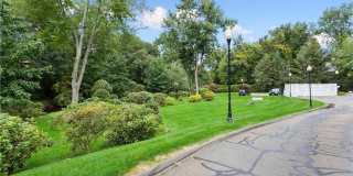 105 Richards Avenue Gallery 20