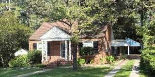 1420 Pine Valley Loop Gallery 2