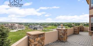 19341 E Davies Pl Gallery 14