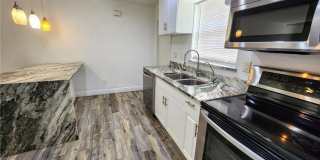 5201 Glenlivet Rd lot: 13 Gallery 3