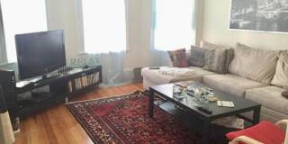 9 Sachem St. Gallery 3