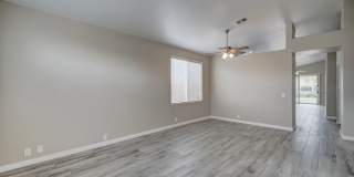 COMING SOON - FULLY REMODELED CHANDLER WATERFRONT HOME!!! Gallery 7