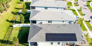 11349 SW Lyra Drive Gallery 11