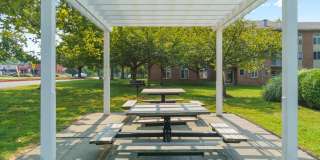 Apartments at Bel Air Gallery 50