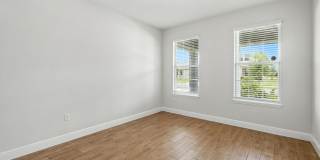 18392 Oliver Twist Way Gallery 13
