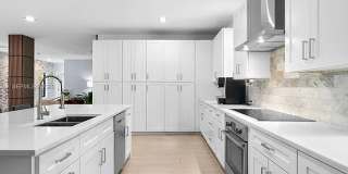 1120 Wallace Street Gallery 10