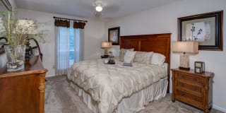 Avana Cumberland Gallery 25