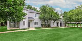 Arbor Landings Apartments Gallery 26