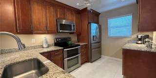 4040 IRONWOOD Circle Gallery 4