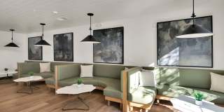 District 757 Gallery 19