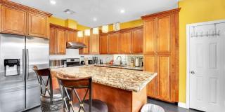 9677 Casper Peak Court Gallery 10