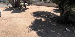 AVAILABLE NOW Gallery 3