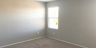 9386 West Barcoloba Avenue Gallery 12