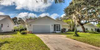 55+ Scottish Highlands 2BDRM/2BA Gallery 1