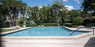 13017 Northshire Trail 5 Gallery 29