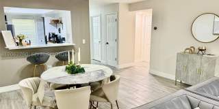 300 Promenade Dr Gallery 10