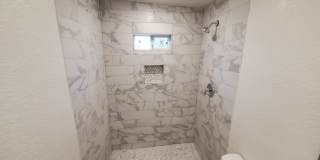 1923 W Poplar (134 Albert St. A) 1923 W Poplar (134 Albert St. A) Gallery 21