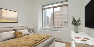 777 6th Avenue Gallery 2
