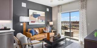 Alta Rise Gallery 10