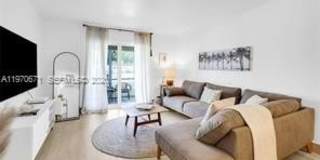 257 S Cypress Rd Gallery 2