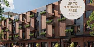 Copper Flats Gallery 1