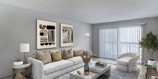 Avana West Park Gallery 1