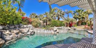 78860 Galaxy Drive Gallery 1