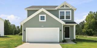 1 Month FREE Rent! Applied to Your First Full Month. Terms & Conditions Apply. Gallery 1
