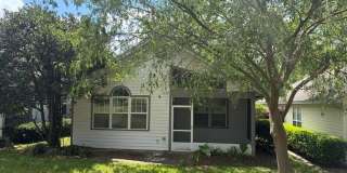 6330 NW 109TH PLACE Gallery 12