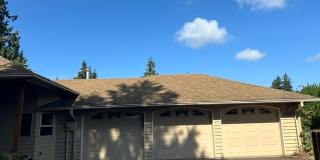2017 204th Street Southwest Gallery 1