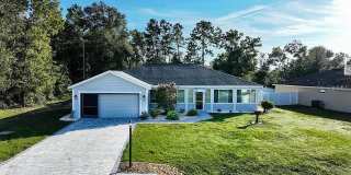 6367 SW 117TH STREET ROAD Gallery 1